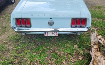 Ford-Mustang-1970-Coupe-17