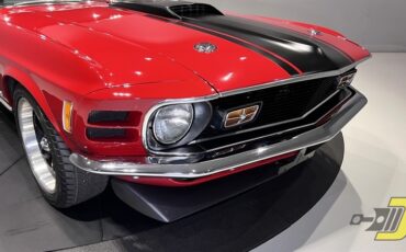 Ford-Mustang-1970-Coupe-17