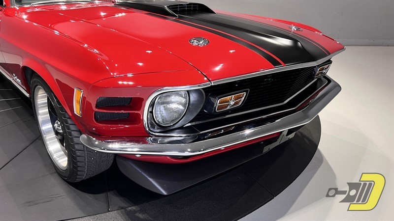 Ford-Mustang-1970-Coupe-17