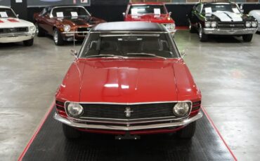 Ford-Mustang-1970-Coupe-17