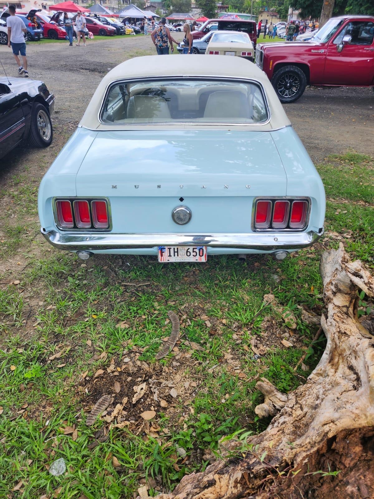 Ford-Mustang-1970-Coupe-17
