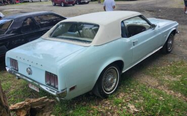 Ford-Mustang-1970-Coupe-18