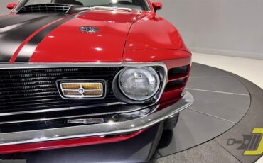 Ford-Mustang-1970-Coupe-18