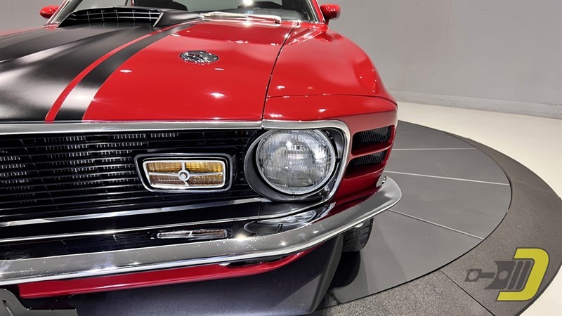 Ford-Mustang-1970-Coupe-18