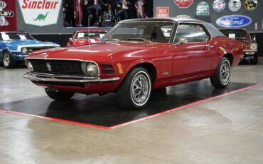 Ford-Mustang-1970-Coupe-18