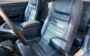 Ford-Mustang-1970-Coupe-19