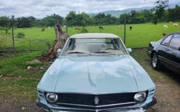 Ford-Mustang-1970-Coupe-19
