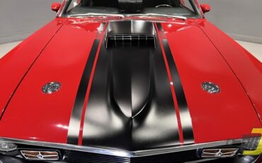Ford-Mustang-1970-Coupe-19