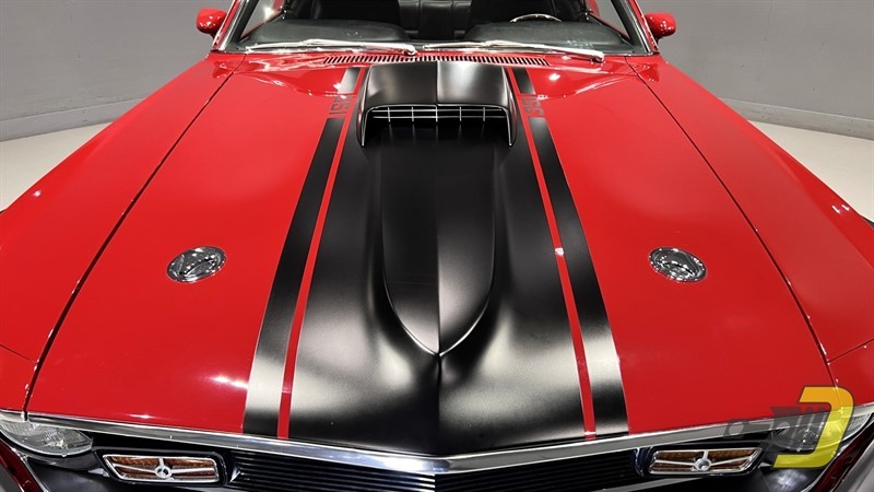 Ford-Mustang-1970-Coupe-19