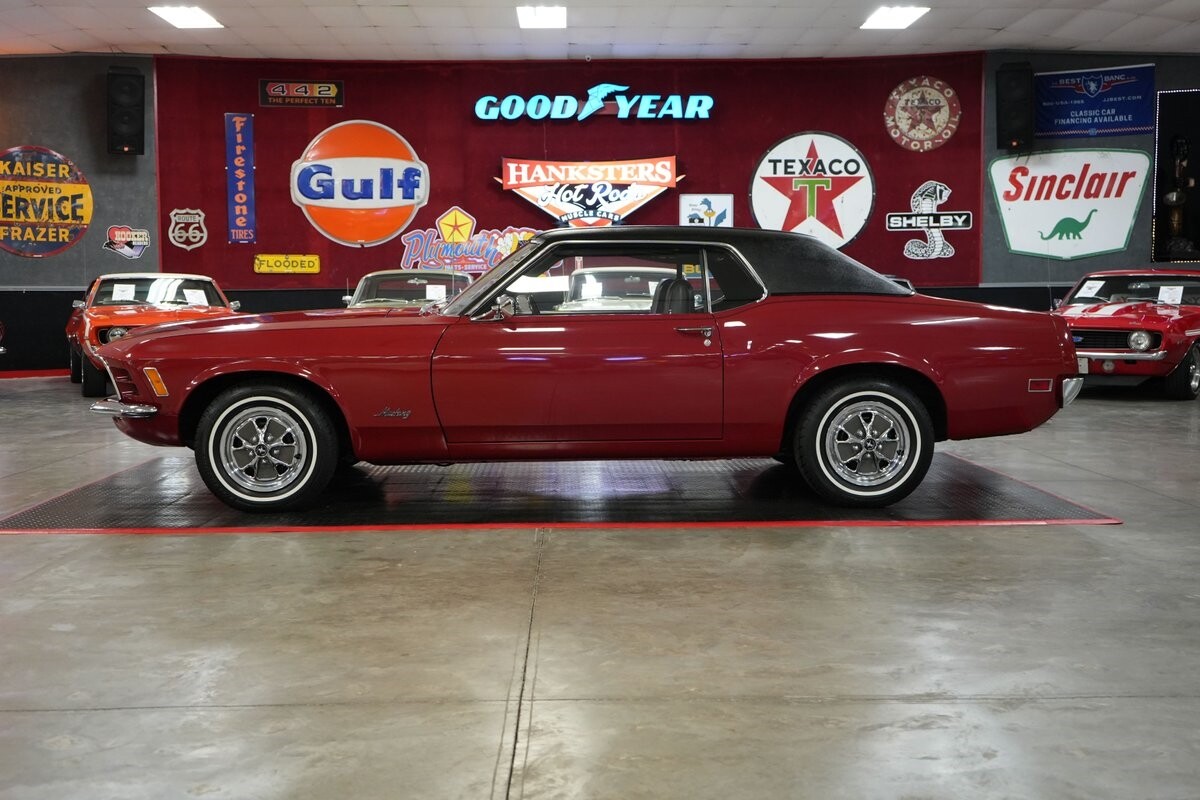 Ford-Mustang-1970-Coupe-19