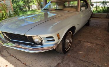 Ford-Mustang-1970-Coupe-2