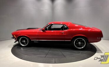 Ford-Mustang-1970-Coupe-2