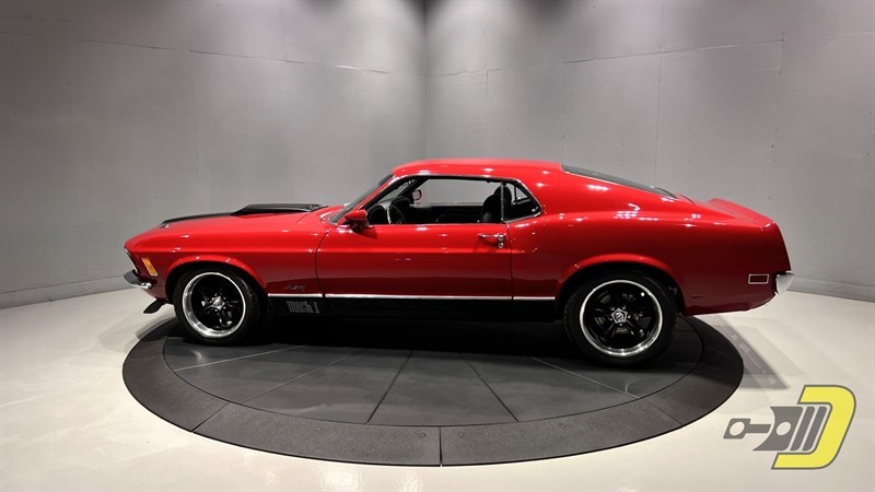 Ford-Mustang-1970-Coupe-2