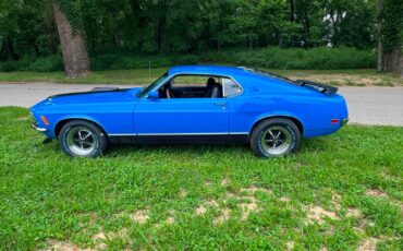 Ford-Mustang-1970-Coupe-2