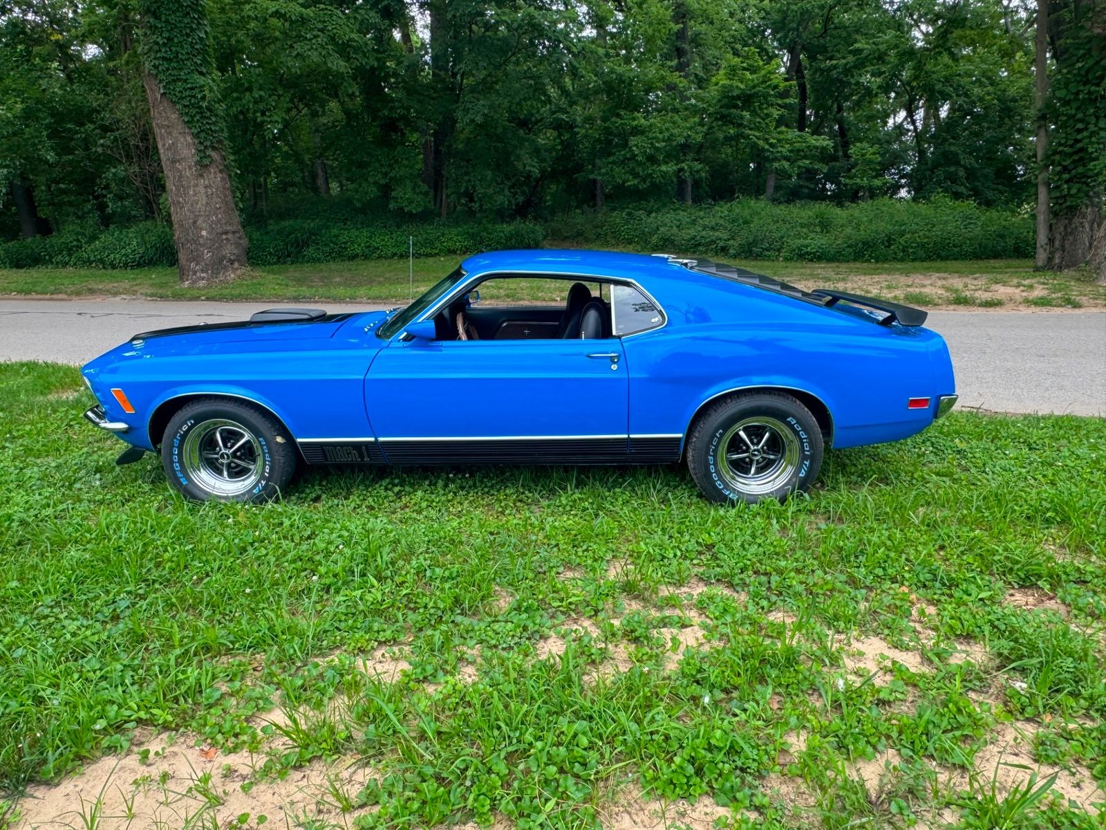 Ford-Mustang-1970-Coupe-2