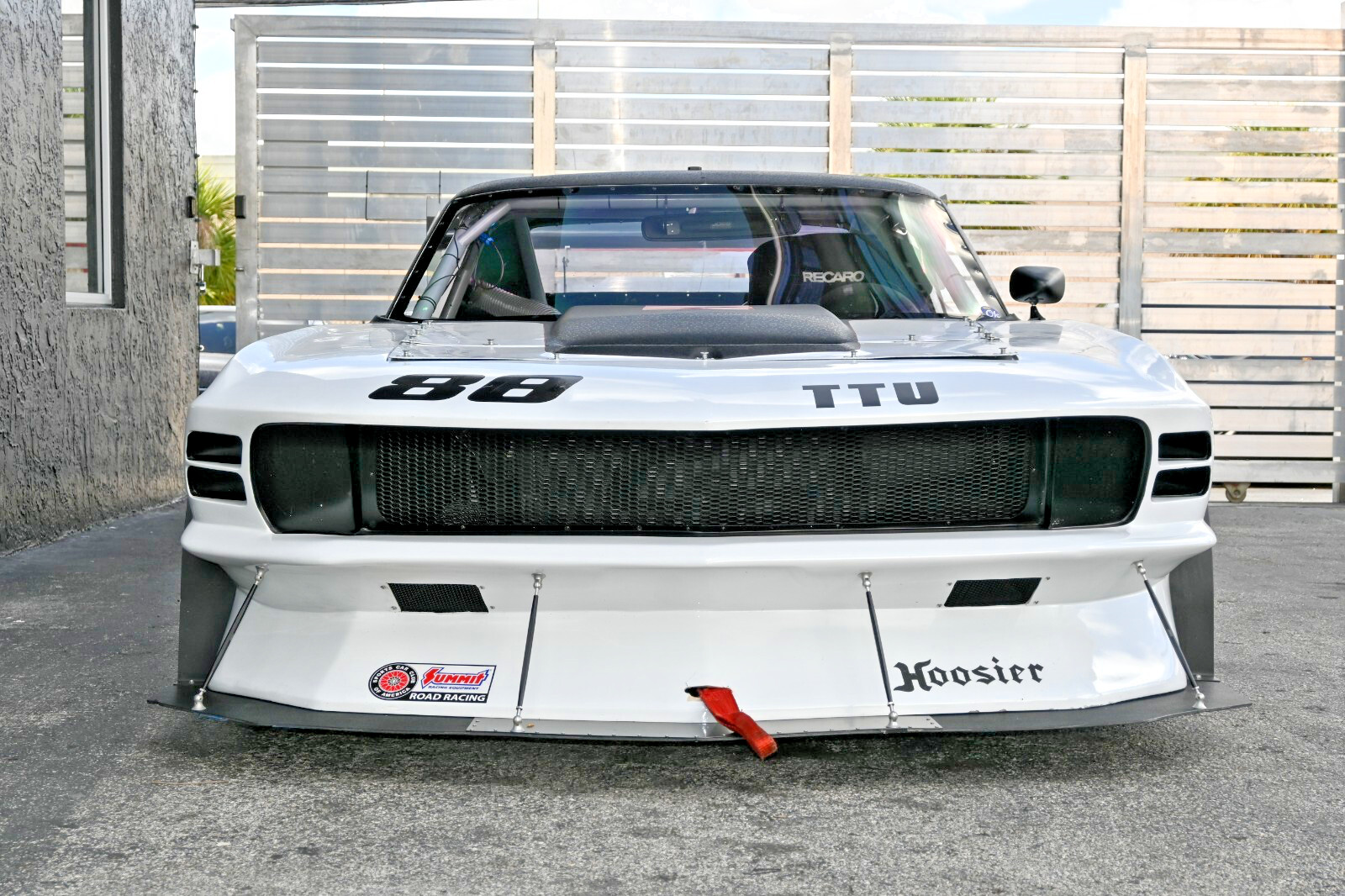 Ford-Mustang-1970-Coupe-2