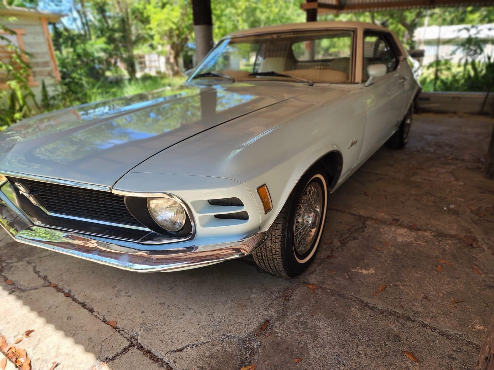 Ford-Mustang-1970-Coupe-2