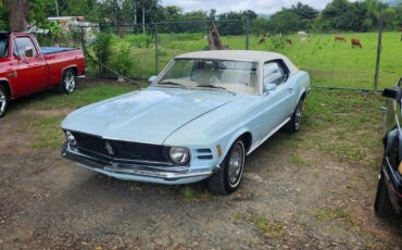 Ford-Mustang-1970-Coupe-20