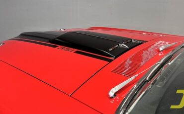 Ford-Mustang-1970-Coupe-20