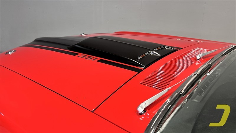 Ford-Mustang-1970-Coupe-20