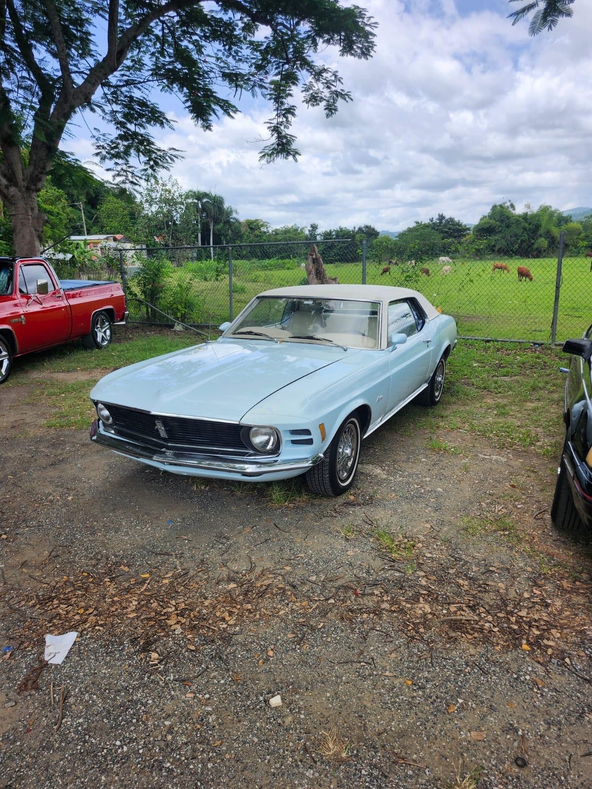 Ford-Mustang-1970-Coupe-20