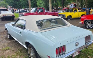 Ford-Mustang-1970-Coupe-21