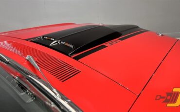 Ford-Mustang-1970-Coupe-21