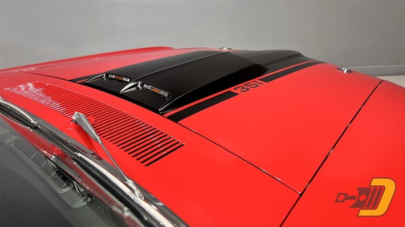 Ford-Mustang-1970-Coupe-21