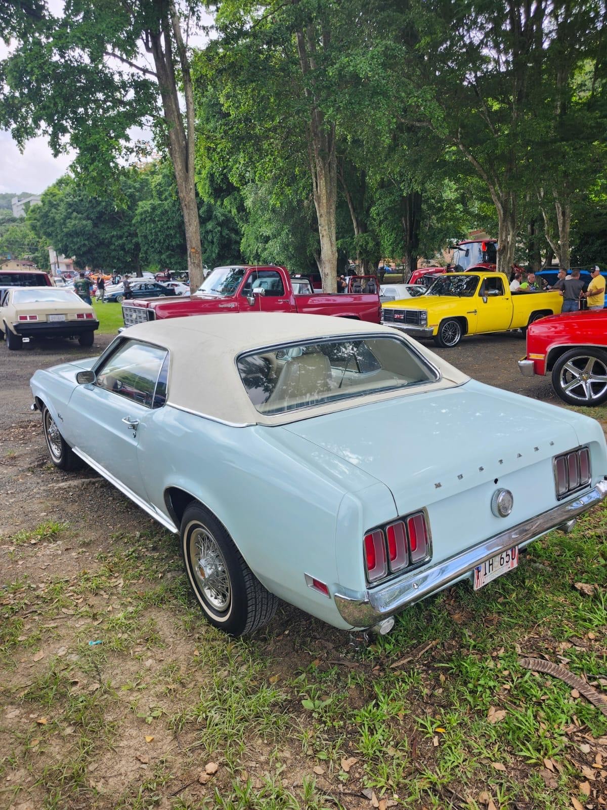 Ford-Mustang-1970-Coupe-21