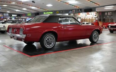 Ford-Mustang-1970-Coupe-22