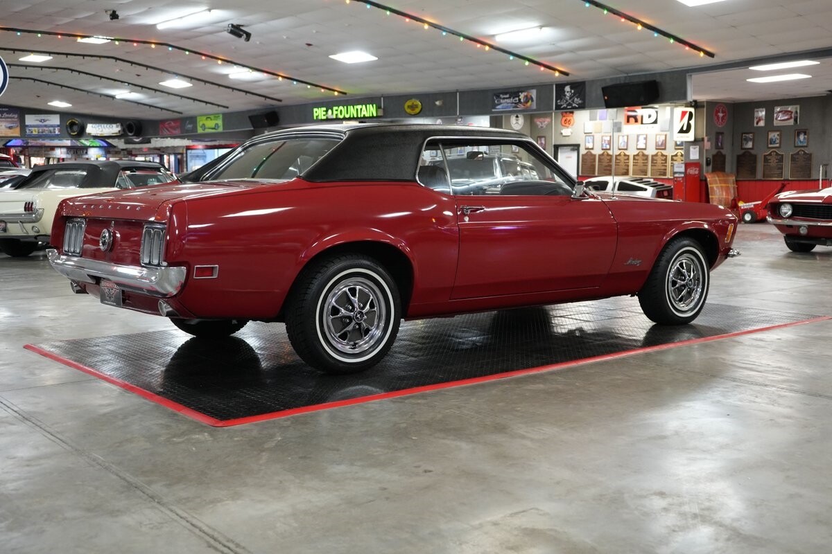 Ford-Mustang-1970-Coupe-22