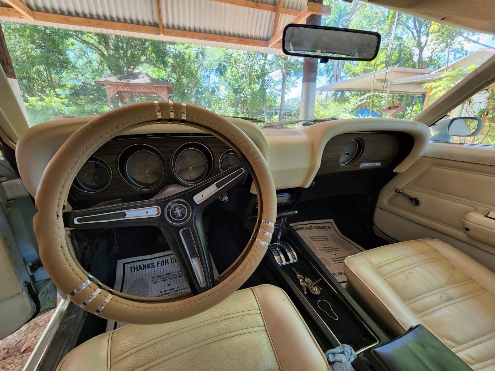 Ford-Mustang-1970-Coupe-22