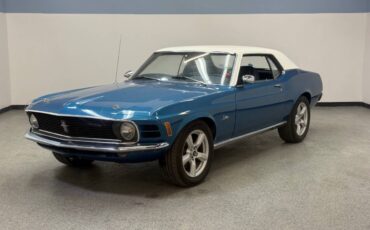 Ford-Mustang-1970-Coupe