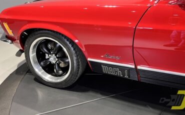 Ford-Mustang-1970-Coupe-23