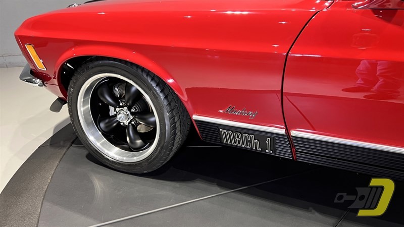 Ford-Mustang-1970-Coupe-23