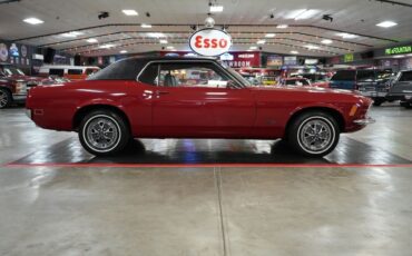 Ford-Mustang-1970-Coupe-23