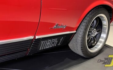 Ford-Mustang-1970-Coupe-24