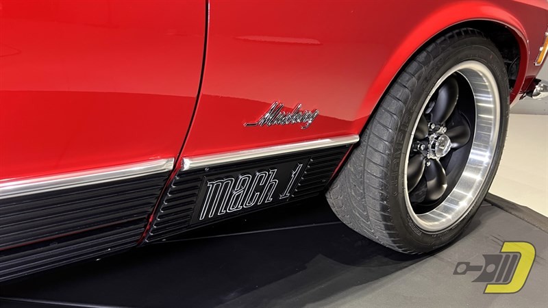 Ford-Mustang-1970-Coupe-24