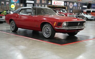 Ford-Mustang-1970-Coupe-24