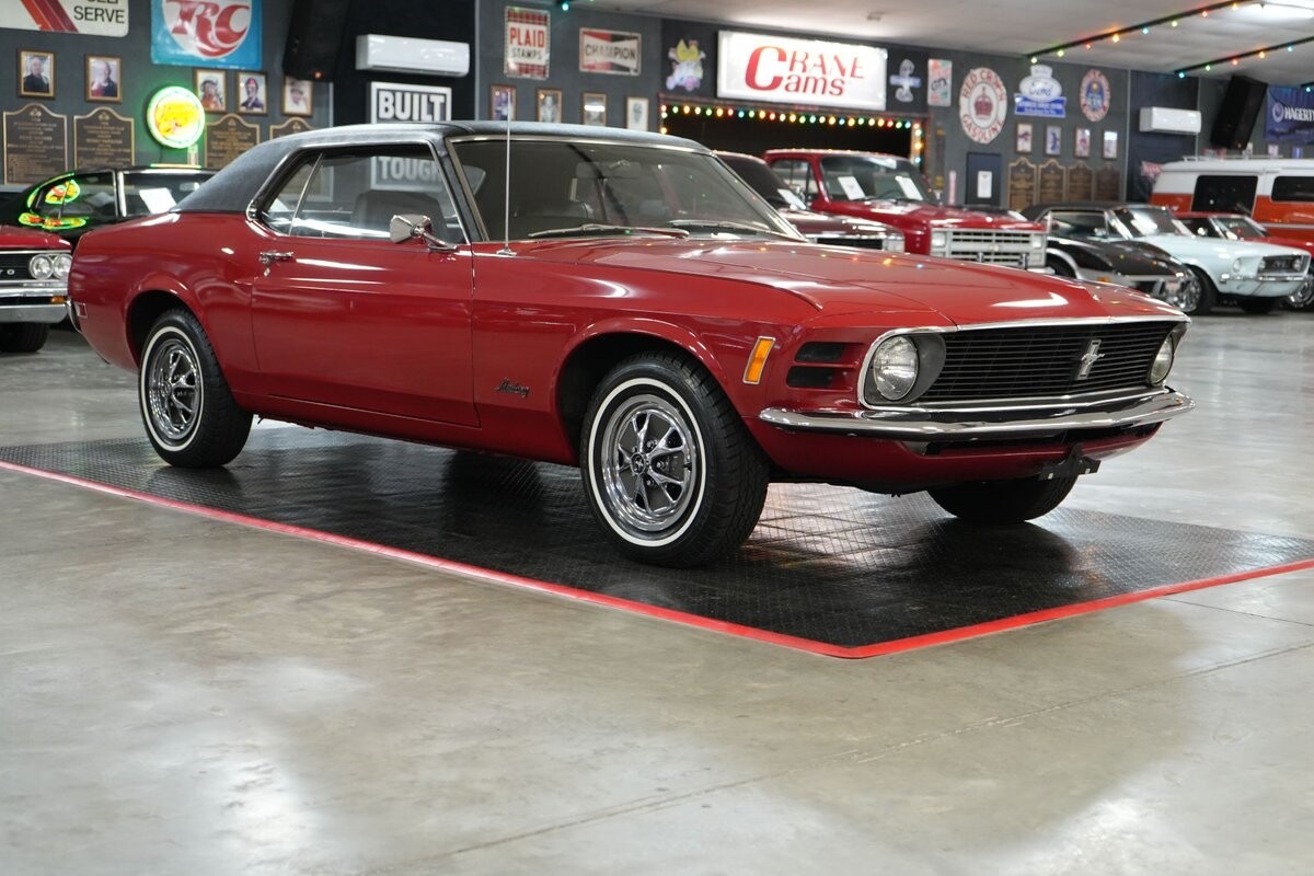 Ford-Mustang-1970-Coupe-24