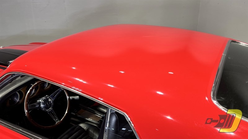 Ford-Mustang-1970-Coupe-25