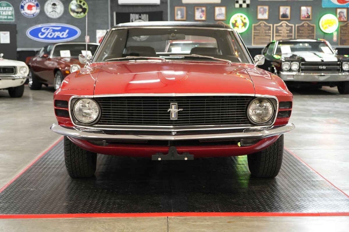 Ford-Mustang-1970-Coupe-25