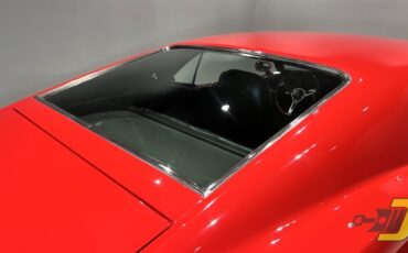 Ford-Mustang-1970-Coupe-26