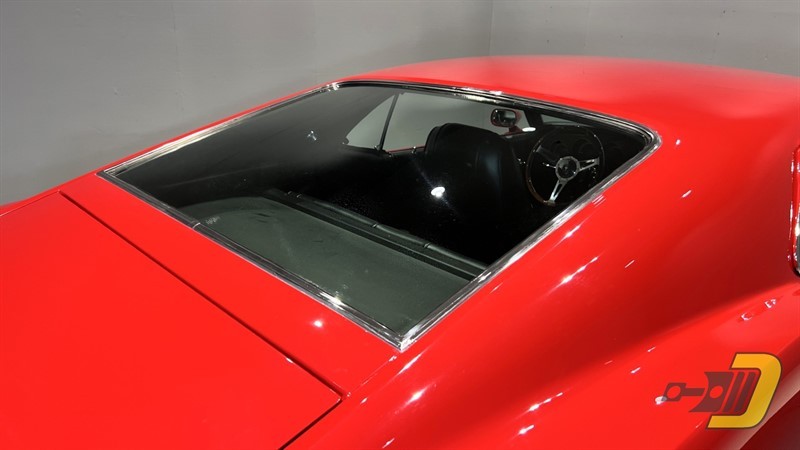 Ford-Mustang-1970-Coupe-26
