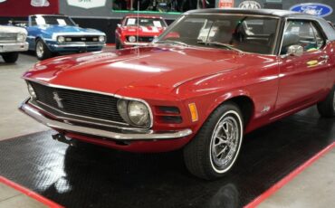 Ford-Mustang-1970-Coupe-26