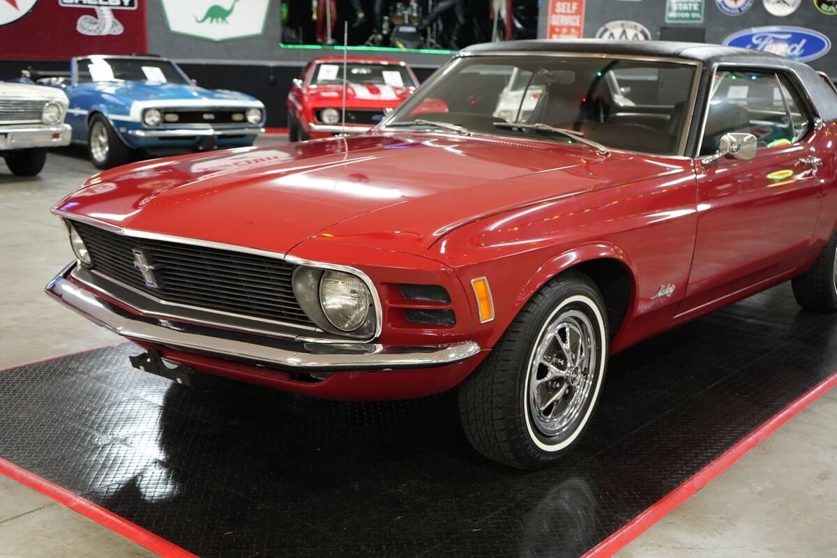 Ford-Mustang-1970-Coupe-26