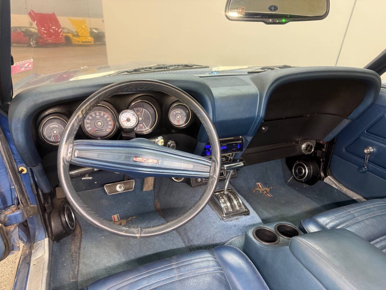 Ford-Mustang-1970-Coupe-26