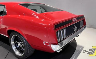 Ford-Mustang-1970-Coupe-27