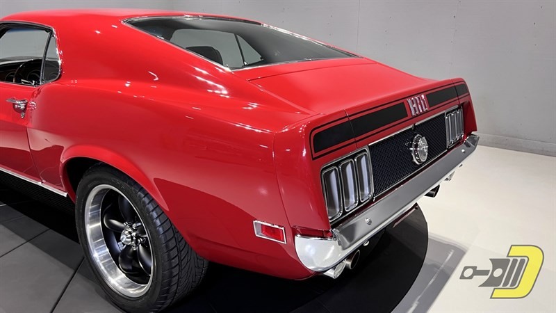 Ford-Mustang-1970-Coupe-27