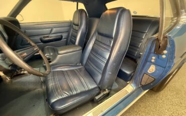 Ford-Mustang-1970-Coupe-27